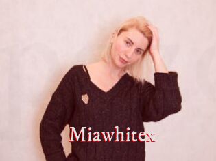 Miawhitex
