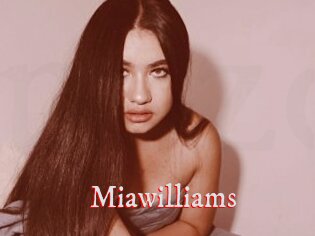Miawilliams