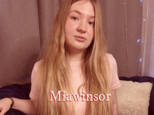 Miawinsor
