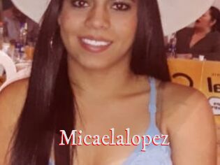 Micaelalopez