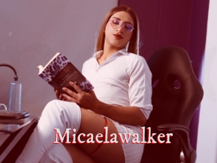 micaelawalker Pornstars Zoe