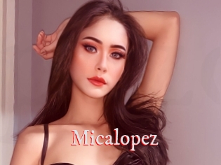 Micalopez