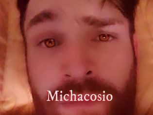 Michacosio
