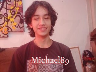 Michael89