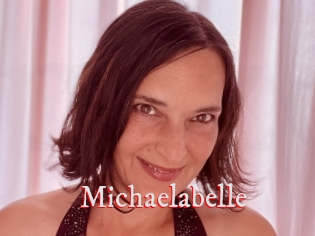 Michaelabelle