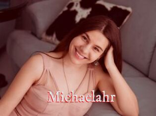 Michaelahr