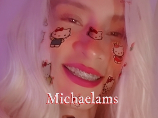 Michaelams