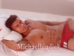 Michaelbigdick