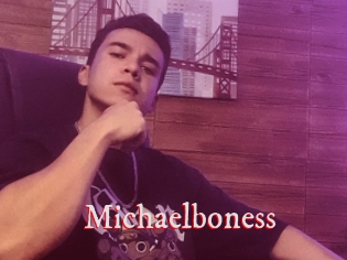 Michaelboness