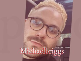 Michaelbriggs