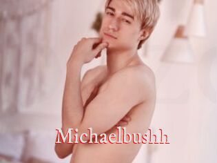 Michaelbushh