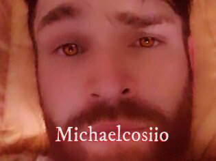 Michaelcosiio