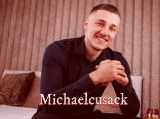 michaelcusack Pornstars Zoe