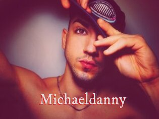 Michaeldanny