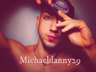 Michaeldanny29