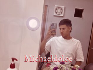 Michaeldolce