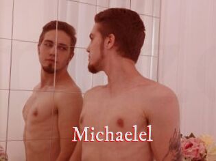 Michaelel