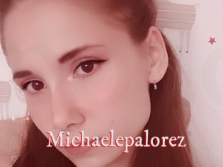 Michaelepalorez