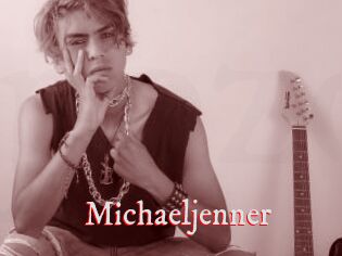 Michaeljenner