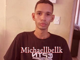 Michaellbellk