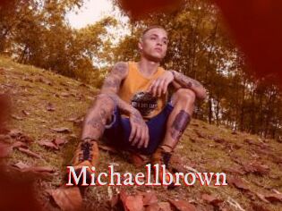 Michaellbrown