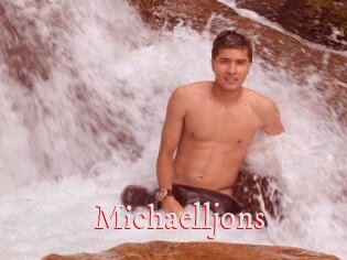Michaelljons