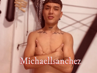 Michaellsanchez
