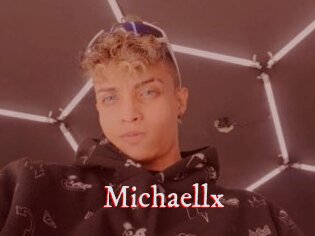 Michaellx