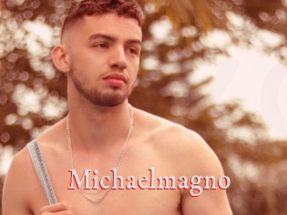 michaelmagno Pornstars Zoe