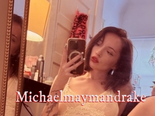 Michaelmaymandrake