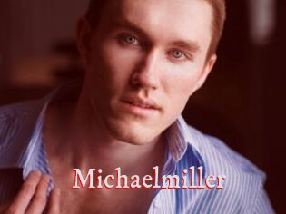 Michaelmiller