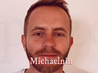 Michaelnin