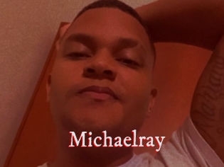 Michaelray