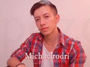 Michaelrodri
