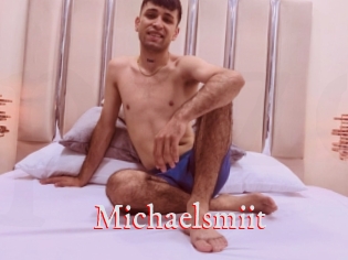 Michaelsmiit