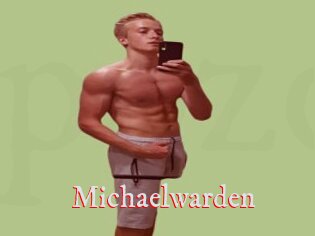 Michaelwarden