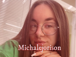 Michalejorison
