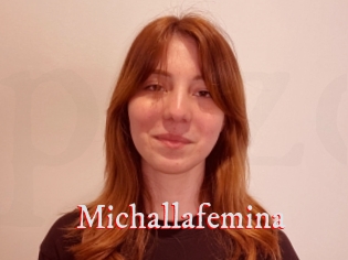 Michallafemina