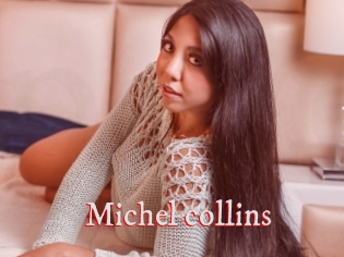 Michel_collins