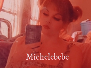 Michelebebe