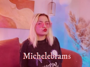 Michelebrams