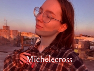 Michelecross
