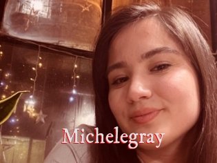 Michelegray