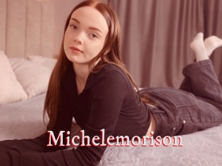 Michelemorison