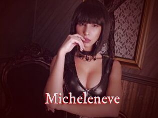 Micheleneve