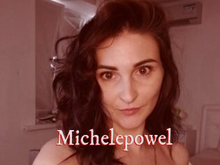 Michelepowel