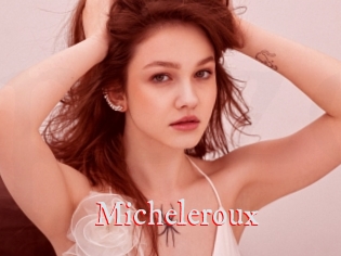 Micheleroux