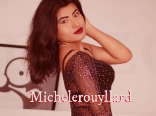 Michelerouyllard