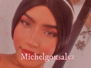 Michelgonsalez