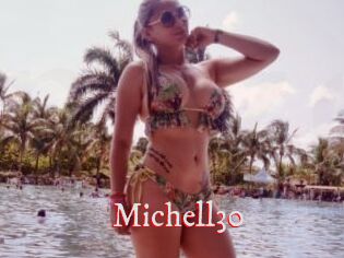 Michell30